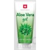 Herbamedicus SwissMedicus Aloe vera gel tuba 200 ml Herbamedicus SwissMedicus Aloe vera gel tuba 200 ml