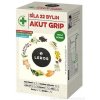 LEROS Síla 22 bylin AKUT GRIP 20 n.s. LEROS Síla 22 bylin AKUT GRIP 20 n.s.