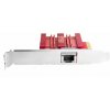 Asus XG-C100C V2 Asus XG-C100C V2