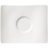 Villeroy & Boch NewWave 11 cm Villeroy & Boch NewWave 11 cm