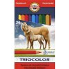 Koh-i-Noor 3144 24 ks Koh-i-Noor 3144 24 ks