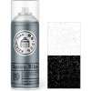 Keirin Flake 400 ml silver Keirin Flake 400 ml silver