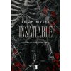 Insatiable. The Edge of Darkness Trilogy. Tom 1 Insatiable. The Edge of Darkness Trilogy. Tom 1