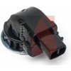 YSPARTS YS-PDC090