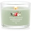 Sójová vonná sviečka ENCHANTED ORCHARD Yankee Candle 1 ks Sójová vonná sviečka ENCHANTED ORCHARD Yankee Candle 1 ks