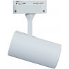Systém DPM X-LINE bez lampy, 60 W, 3x GU10 Systém DPM X-LINE bez lampy, 60 W, 3x GU10