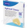 Hartmann Hydrocoll Classic krytie 10 x 10 cm 10 ks