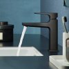 HansGrohe 32507340