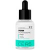 VT COSMETICS - PDRN R5 Firming Ampoule - Spevňujúce pleťové sérum s peptidmi a ceramidmi 30ml VT COSMETICS - PDRN R5 Firming Ampoule - Spevňujúce pleťové sérum s peptidmi a ceramidmi 30ml