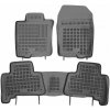 RezawPlast Autorohože REZAW - Toyota LAND CRUISER PRADO (J150) J150 2009- RezawPlast Autorohože REZAW - Toyota LAND CRUISER PRADO (J150) J150 2009-