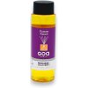 GOA náplň do aróma difuzérov PASSION PAPAYE 250 ml GOA náplň do aróma difuzérov PASSION PAPAYE 250 ml