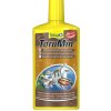 TETRA ToruMin - zmäkčovač a okysľovač vody 500ml TETRA ToruMin - zmäkčovač a okysľovač vody 500ml