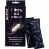 Batavan Filtre do obuvi 200 g Batavan Filtre do obuvi 200 g