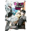 Detective Is Already Dead, Vol. 1 (manga) Detective Is Already Dead, Vol. 1 (manga)