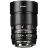 7Artisans 60mm F2.8 Macro 2x Sony E 60F28(2x)B-E