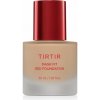 TIRTIR Mask Fit Red Foundation rozjasňujúci tekutý make-up s hydratačným účinkom odtieň 23N Sand 30 ml TIRTIR Mask Fit Red Foundation rozjasňujúci tekutý make-up s hydratačným účinkom odtieň 23N Sand 30 ml