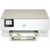 HP Envy Inspire 7220e AiO_AT; 242P6B HP Envy Inspire 7220e AiO_AT; 242P6B