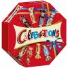 Cukríky Mars MIX CELEBRATIONS 269g z Nemecka Cukríky Mars MIX CELEBRATIONS 269g z Nemecka