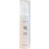 Beauty Of Joseon Ginseng Moist Sun Serum SPF50+ Ochranné S/F sérum so ženšenom 50 ml Beauty Of Joseon Ginseng Moist Sun Serum SPF50+ Ochranné S/F sérum so ženšenom 50 ml