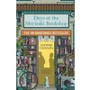 Days at the Morisaki Bookshop - Satoshi Yagisawa Days at the Morisaki Bookshop - Satoshi Yagisawa