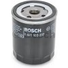 BOSCH Olejový filter 0451103337 BOSCH Olejový filter 0451103337