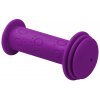 Rukoväte KLS KIDDO purple Rukoväte KLS KIDDO purple