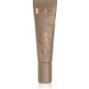 Bell HYPOallergenic tekutý bronzer odtieň 01 Sweet Choco 10 g Bell HYPOallergenic tekutý bronzer odtieň 01 Sweet Choco 10 g