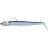 ILLEX Nitro Slim Shad + Head 15cm 28g 3/0 Jelly Shad 1ks ILLEX Nitro Slim Shad + Head 15cm 28g 3/0 Jelly Shad 1ks