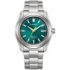 Citizen Eco-Drive Super Titanium AW1900-50X Citizen Eco-Drive Super Titanium AW1900-50X