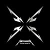CD Metallica: Beyond Magnetic CD Metallica: Beyond Magnetic