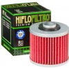 Olejový filtr Hiflofiltro HF145 - 1 ks
