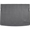Gumová vaňa do kufra Rigum Mazda CX-30 2020 Smart Cargo Board Gumová vaňa do kufra Rigum Mazda CX-30 2020 Smart Cargo Board