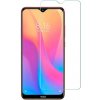 Aligator pro Xiaomi Redmi Note 8T GLA0103