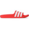 Adidas ADILETTE AQUA K Veľkosť (UK/EU) - Obuv: UK 4. EU 36 2/3 Adidas ADILETTE AQUA K Veľkosť (UK/EU) - Obuv: UK 4. EU 36 2/3