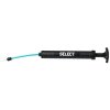Select Ball pump w/inbuilt hose Select Ball pump w/inbuilt hose