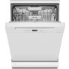 Miele G 5410 SC Miele G 5410 SC