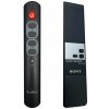 General SONY RM-W301 - náhradný diaľkový ovládač General SONY RM-W301 - náhradný diaľkový ovládač