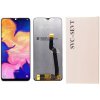 Displej pre Samsung Galaxy A10 (servisný balíček) Displej pre Samsung Galaxy A10 (servisný balíček)
