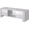 Cama Meble WEST Cama Meble WEST