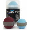 Kine-MAX Professional Massage Balls set masážnych loptičiek
