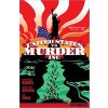 United States vs. Murder, Inc. 1 United States vs. Murder, Inc. 1