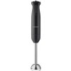 Silvercrest® Tyčový mixér Ssmr 600 A1 (100405425) Silvercrest® Tyčový mixér Ssmr 600 A1 (100405425)