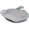 PETITE&MARS Zuno Gentle Grey 8596202018162 PETITE&MARS Zuno Gentle Grey 8596202018162