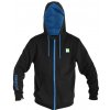 PRESTON INNOVATIONS PRESTON PRO ZIP HOODIE Veľkosť: M PRESTON INNOVATIONS PRESTON PRO ZIP HOODIE Veľkosť: M