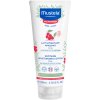 Mustela Bébé Soothing Moisturizing Lotion hydratačné telové mlieko pre citlivú pleť 200 ml Mustela Bébé Soothing Moisturizing Lotion hydratačné telové mlieko pre citlivú pleť 200 ml