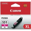 Canon 6445B001 - originálny Canon 6445B001 - originálny