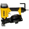 DEWALT Pneumatická klincovačka 19-45 mm DPN46RN DEWALT Pneumatická klincovačka 19-45 mm DPN46RN