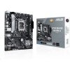 ASUS PRIME H610M-A-CSM soc 1700 H610 DDR5 mATX M.2 HDMI D-Sub DP 90MB1G20-M0EAYC ASUS PRIME H610M-A-CSM soc 1700 H610 DDR5 mATX M.2 HDMI D-Sub DP 90MB1G20-M0EAYC