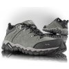 VM Footwear Obuv VM OKLAHOMA 4385-O2 polobotka 4385-O2/45 45 Hnědá VM Footwear Obuv VM OKLAHOMA 4385-O2 polobotka 4385-O2/45 45 Hnědá