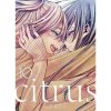 Seven Seas Entertainment Citrus 10 Seven Seas Entertainment Citrus 10